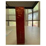 Kenzo Flower by Kenzo Le Parfum Perfume Spray Boxed Sealed 1.7 oz