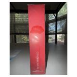 Kenzo Flower by Kenzo Le Parfum Perfume Spray Boxed Sealed 1.7 oz