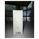 Hanae Mori Paris Eau de Toilette 1 Fl Oz 30 ml Boxed Fragrance