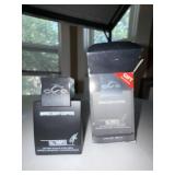 Orange County Choppers Full Throttle After Shave 1.7 oz w/ Box