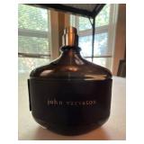 John Varvatos Men