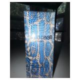 Roberto Cavalli Man Eau de Toilette 30ml 1.0 oz Boxed Fragrance