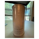 Jean Paul Gaultier Fleur du Male EDT Spray 75ml 2.5oz Bottle