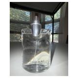 Bvlgari Pour Homme Men