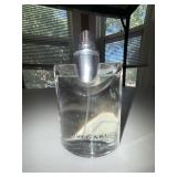 Bvlgari Pour Homme Men
