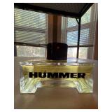 Hummer Men