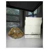 Jennifer Lopez Deseo Eau de Parfum 3.4 oz Demo Spray w/ Box