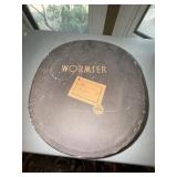Vintage Women