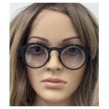 DB - Mykita Damir Doma Bradfield Eyeglasses