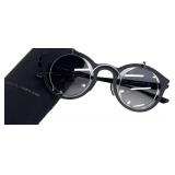 DB - Mykita Damir Doma Bradfield Eyeglasses