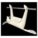 DB - Tinker Bell Handbag by James Piatt