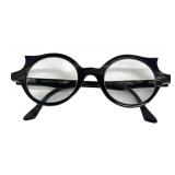 DB - Morgenthal Frederics Gabriel Eyeglasses