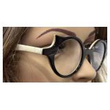 DB - Morgenthal Frederics Gabriel Eyeglasses
