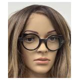 DB - Morgenthal Frederics Gabriel Eyeglasses