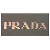 DB - PRADA Boots - Made in Italy - Size 37