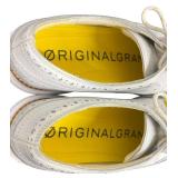 DB - Cole Haan Original Grand Golf Shoes - Size 7 1/2