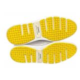 DB - Cole Haan Original Grand Golf Shoes - Size 7 1/2
