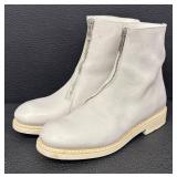 DB - The Last Conspiracy Boots - Size EU 37
