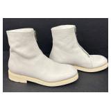 DB - The Last Conspiracy Boots - Size EU 37