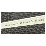 DB - Theo Sketch Eyeglass Frames