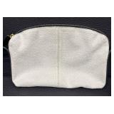 DB - Linde Gallery St Barth Handbag