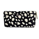 DB - Flynn Spencer Clutch
