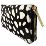 DB - Flynn Spencer Clutch