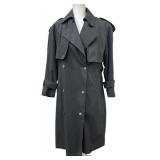 KH - Burberrys Trench Coat