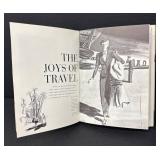 BG - Vogue: Society in Vogue - The International Set Between the Wars Book
