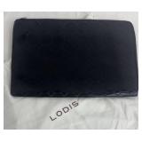 DB - Lodis Paddington Cosmetic Pouch