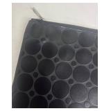 DB - Lodis Paddington Cosmetic Pouch