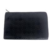 DB - Lodis Paddington Cosmetic Pouch