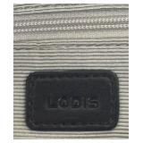 DB - Lodis Paddington Cosmetic Pouch