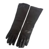 DB - Assorted Ladies Fashion Gloves