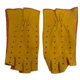 DB - Assorted Ladies Fashion Gloves