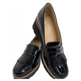 Naturalizer Women