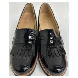 Naturalizer Women