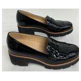 Naturalizer Women
