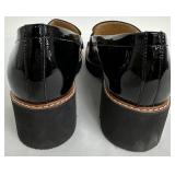 Naturalizer Women