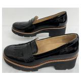 Naturalizer Women