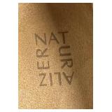 Naturalizer Women