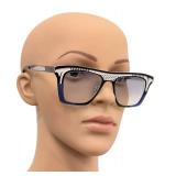 Theo Eyewear Pop Art 1 Women