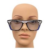 Theo Eyewear Pop Art 1 Women