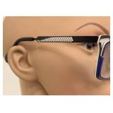 Theo Eyewear Pop Art 1 Women