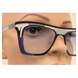 Theo Eyewear Pop Art 1 Women