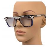 Theo Eyewear Pop Art 1 Women