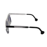 Theo Eyewear Pop Art 1 Women