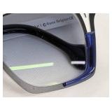 Theo Eyewear Pop Art 1 Women