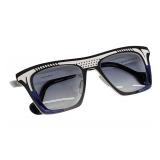 Theo Eyewear Pop Art 1 Women