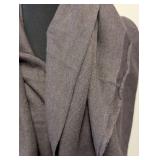 Faliero Sarti Cashmere Silk Scarf
